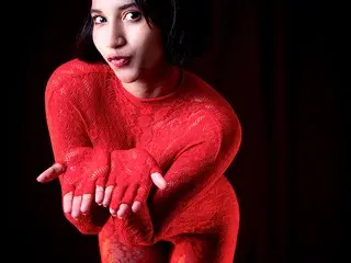 Streamate Live Porn of EmilyBruss