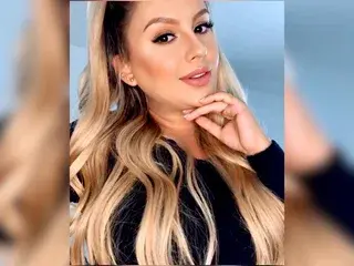 Streamate Sex Cam of Hanna_Blondee