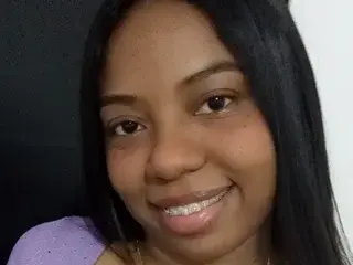Streamate Best Webcam of Karol_W