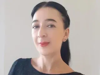 Streamate Live Sex Cam of Scarlett_Blake