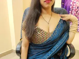 Streamate Adult Webcams of JanntKaur