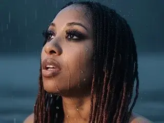 Streamate Free Porn Cam of LondonSquirts