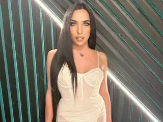 Streamate Private Sex Chat of 19webcamhottiee