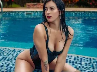 Streamate Nude Webcam of Eimmy_Adamms