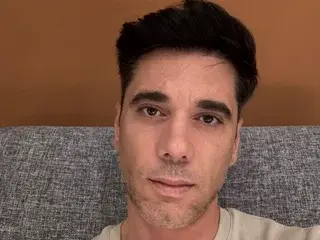 Streamate Live Sex of Johnny214