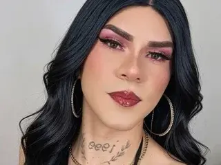 Streamate Nude Webcam of Ayeshasaade19