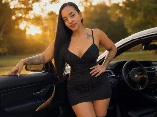Streamate Free Porn Cam of SusanMontiel