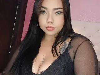 Streamate Sex Chat of BrattHarrison