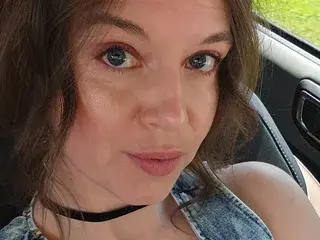 Streamate Free Live Porn of suzyque