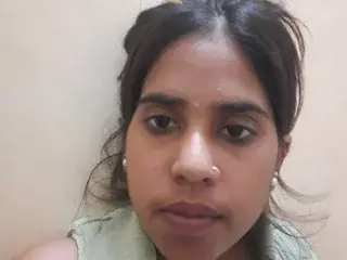 Streamate Live Porn of BhumiCutiePai