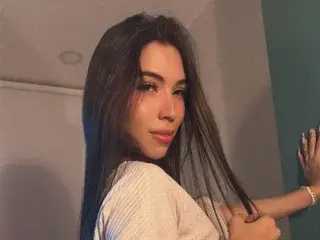 Streamate Live Sex Cam of BylieHills