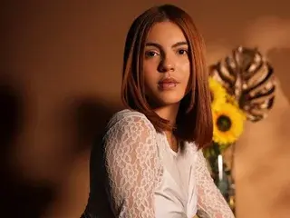 Streamate Sex Cam of Emily_vegaa