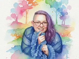 Streamate Live Porn of CuddlyLittleDemon