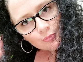 Streamate Sex Chat of CumForJen