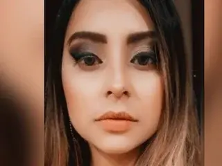 Streamate Free Live Porn of Elensweet111