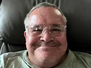 Streamate Watch Live Sex Cams of Gilbert55