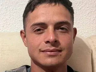 Streamate Adult Video Chat of Jayce_69