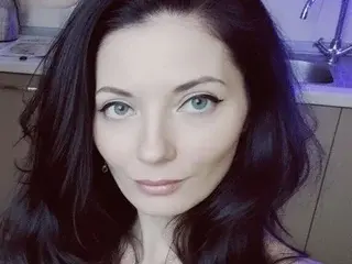 Streamate Watch Live Sex Cams of AyanaGrumpix