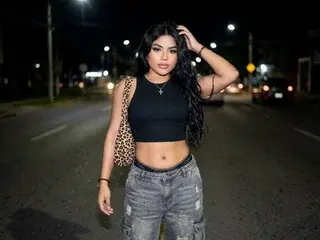 Streamate Adult Webcams of taynara