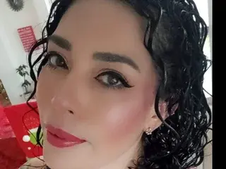 Streamate Adult Webcams of Clauxywet