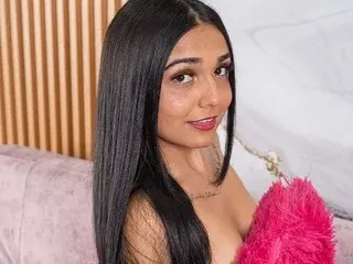 Streamate Best Webcam of Daniivg