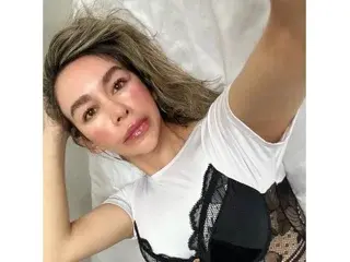 Streamate Sex Chat of MiaaLust