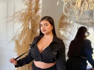 Streamate Sex Chat of SaraWatsonns