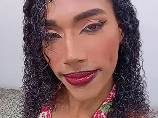 Streamate Live Porn of bellax777