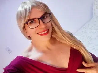 Streamate Live Sex of Danny4Hot