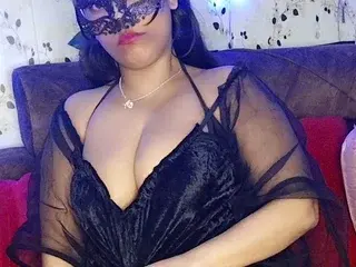 Streamate Live Sex Cam of Aleena5000