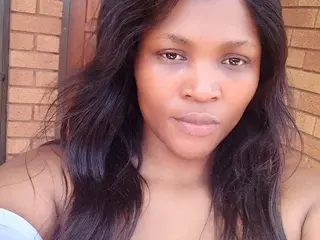 Streamate Live Sex of BLAC_BOOTY21