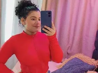 Streamate Best Webcam of Miaa_Rous