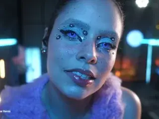 Streamate Live Sex Cam of AlessaGoreng