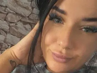 Streamate Live Sex of FitnesMilfy