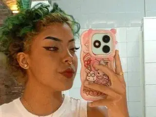 Streamate Live Sex of Sasha_Lee19