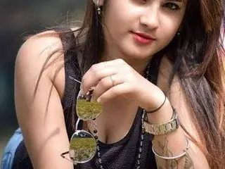 Streamate Live Sex Cam of Shalini_Shalu