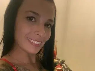 Streamate Adult Video Chat of sammycol121