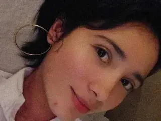 Streamate Live Sex Cam of Cherrylb