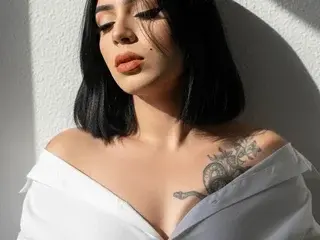 Streamate Adult Webcam of Sammymistres