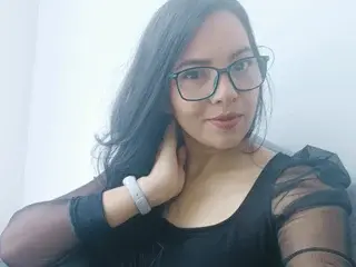 Streamate Live Sex of usweetdream