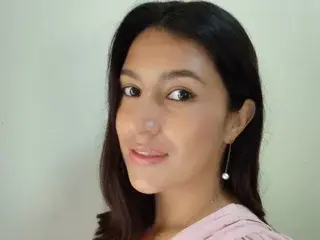 Streamate Adult Video Chat of SarahFriendly