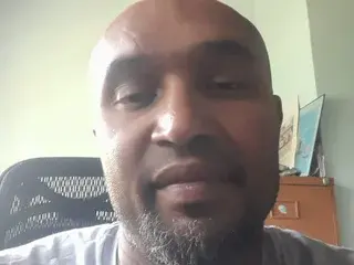 Streamate Best live sex cam show of cumstainer30