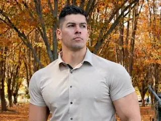 Streamate Sex Cam of pervertboy4u