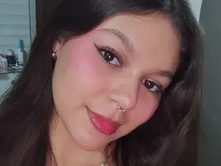 Streamate Best live sex cam show of Violett_Blake