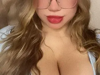 Streamate Free Live Porn of ScarlethBrooks