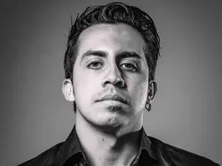 Streamate Sex Cam of AndyVegas