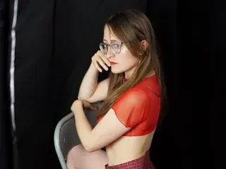 Streamate Live Sex Cam of Amira_sx