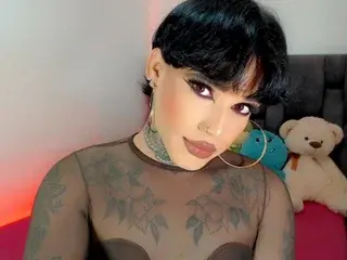 Streamate Best Webcam of Sweet_Great_sin