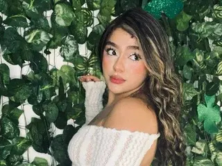 Streamate Free Porn Cam of Miia_Sinner