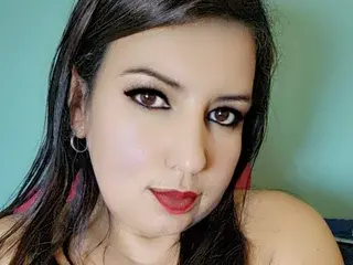 Streamate Adult Webcam of NastyMessyBitch